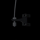 Sump Pump Failure Alarm