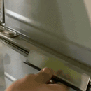 Magnetic PPC & PPF Clip/Cleat Tool