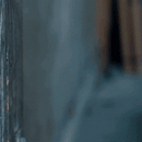 Easy-to-use Nail Puller