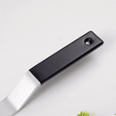 Offset Body Duct Stretcher