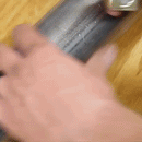 Adjustable Welding Magnetic Tab Holder