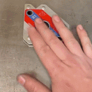 Multi-Angle Strong Magnetic Welding Holder Set
