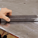 20°-200° Adjustable Angle Welding Magnet