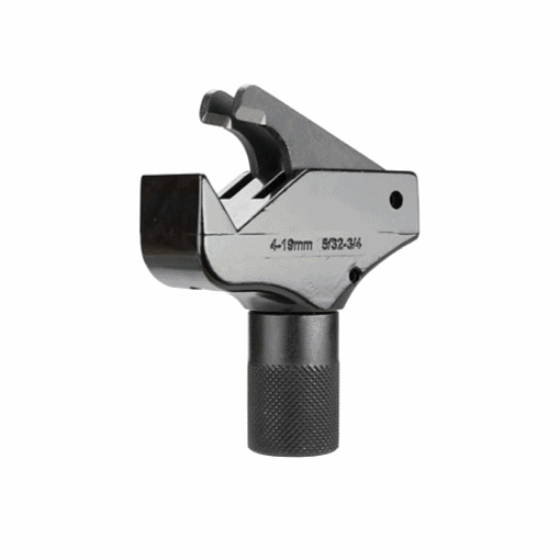 4-19mm Universal Thread Repair Tool