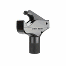 4-19mm Universal Thread Repair Tool