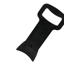 Tire Bead Pressing Clamp
