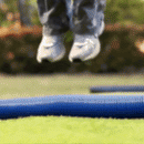 Upgraded 20 FT RV Sewer Hose Complete Kit