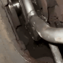 Truck Clutch Adjustment Gauge Set