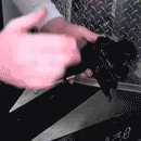 Replacement Weight Distribution Hitch Hookup Brackets