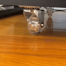 Furniture Swivel Caster Wheels