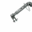 Tractor Telescopic Stabilizer
