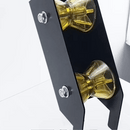 Water Well Pump Pulling & Installation Assist Tool