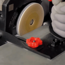 45-Degree Angle Cutting Tool