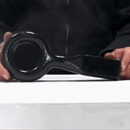 Receiver Mount Tow Eyelet