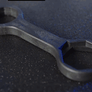 4-in-1 Water in Fuel Filter Sensor Wrench