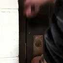 Firefighting Multipurpose Kit