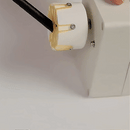 Fishing Rod Repair Kit