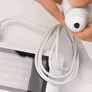 Skin Hair Scalp Analyzer