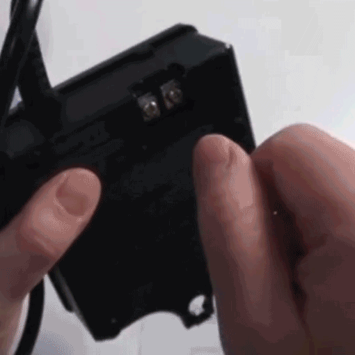 Outdoor Low Voltage Landscape Lighting Transformer
