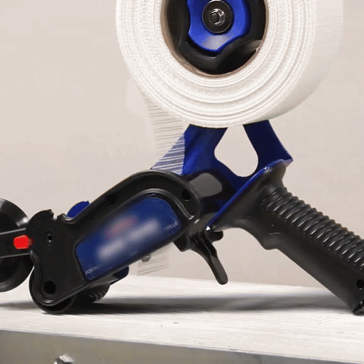 Drywall Mesh Taper