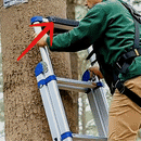 Anti-slip Ladder Accessory