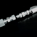 Reusable Hydraulic Hose Fittings Repair Kit