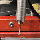 Chainsaw Chain Sharpening Kit