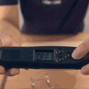 Veneer Edge Banding Iron