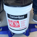 5-Gallon Bucket Gripper