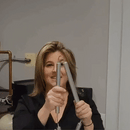 Aluminum Zinc Anode Rod Plus Removal/Installation Complete Kit