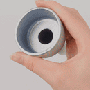 Trailer Hub Dust Cap Installation Tool