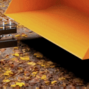 Upgraded Clamp-On Non-slip Tractor Bucket Hitch