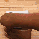 Universal Propane Tank Splitter with Gauge