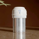 Smart Oil Tank Gauge