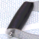 Heavy Duty Pastry Dough Blender