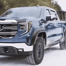 Heavy-Duty Wheel Well Guards