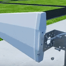 Home Cellphone Signal Booster Kit