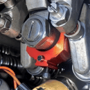 Injector Height Adjustment Gauge Tool for CAT