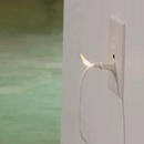 Instant Flame Detector