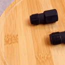 Oxygen Sensor Rethread Tool