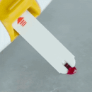 Pet Blood Glucose Monitoring Kit