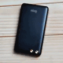 Portable Battery Spot Welder