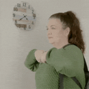 Portable Oxygen Concentrator Backpack