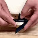 Precision Marking and Layout Set