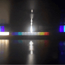 Premium Quantitative Spectroscope