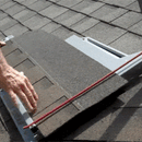 Roof Shingle Cutter