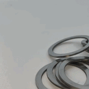 Saw Blade Bushing Set