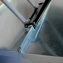 Standing Seam Hand Seamer