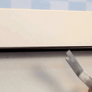 T-Screw Security Wrench