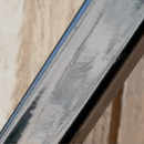 Telescopic Gate Brace